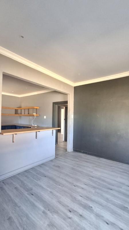 2 Bedroom Property for Sale in Bothaville Free State